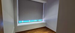 The Waterline (D19), Condominium #561876121